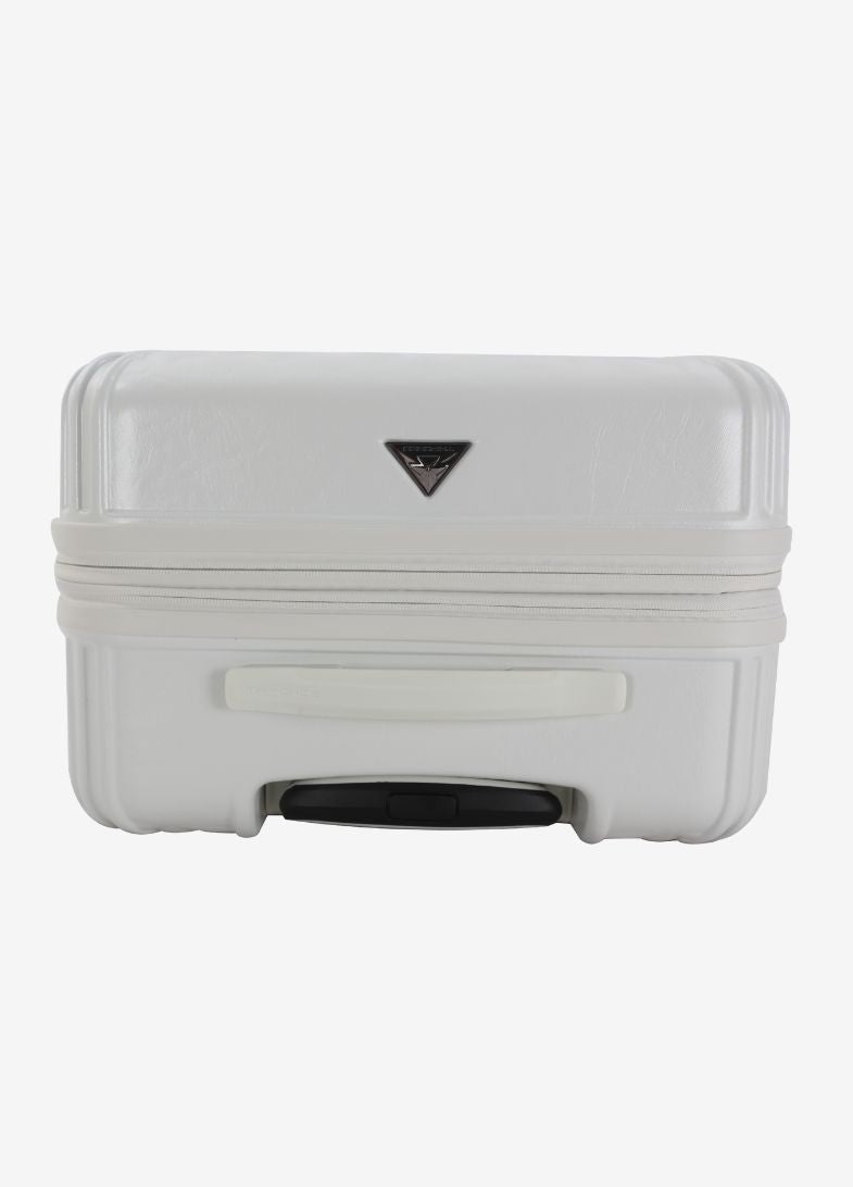 Avignon Elite 22" Luggage