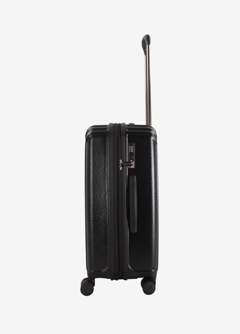 Avignon Elite Collection 3pc Set