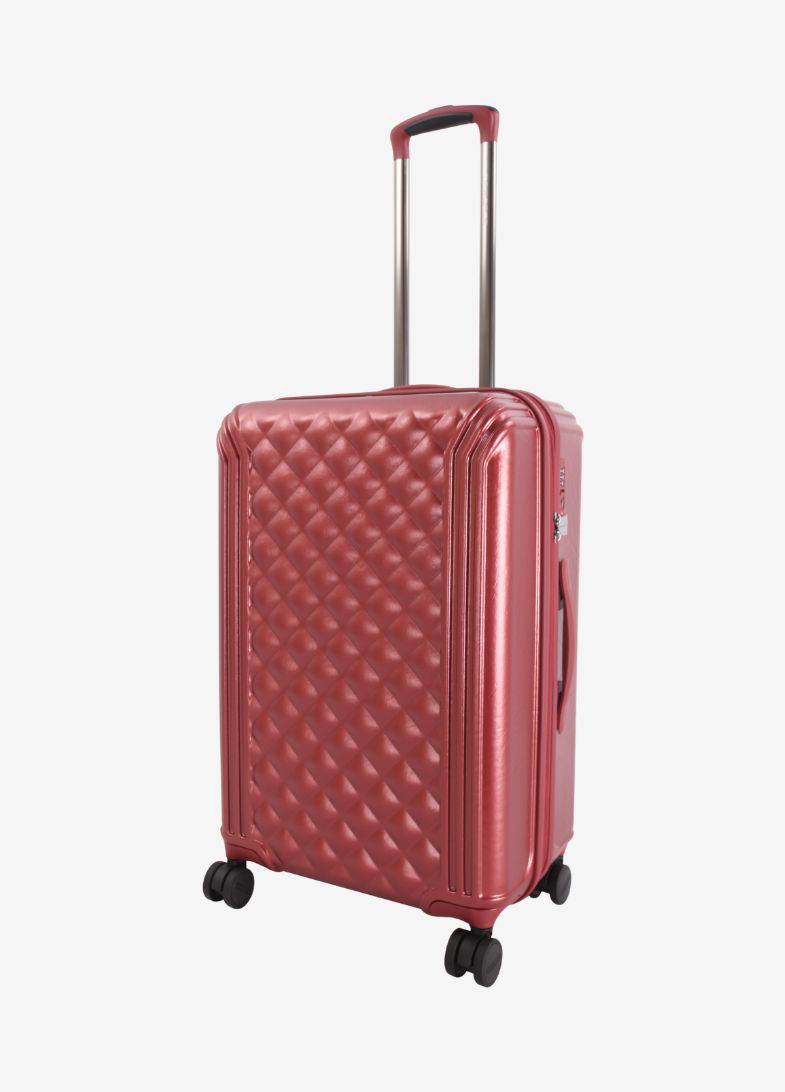 Avignon Elite 26" Luggage