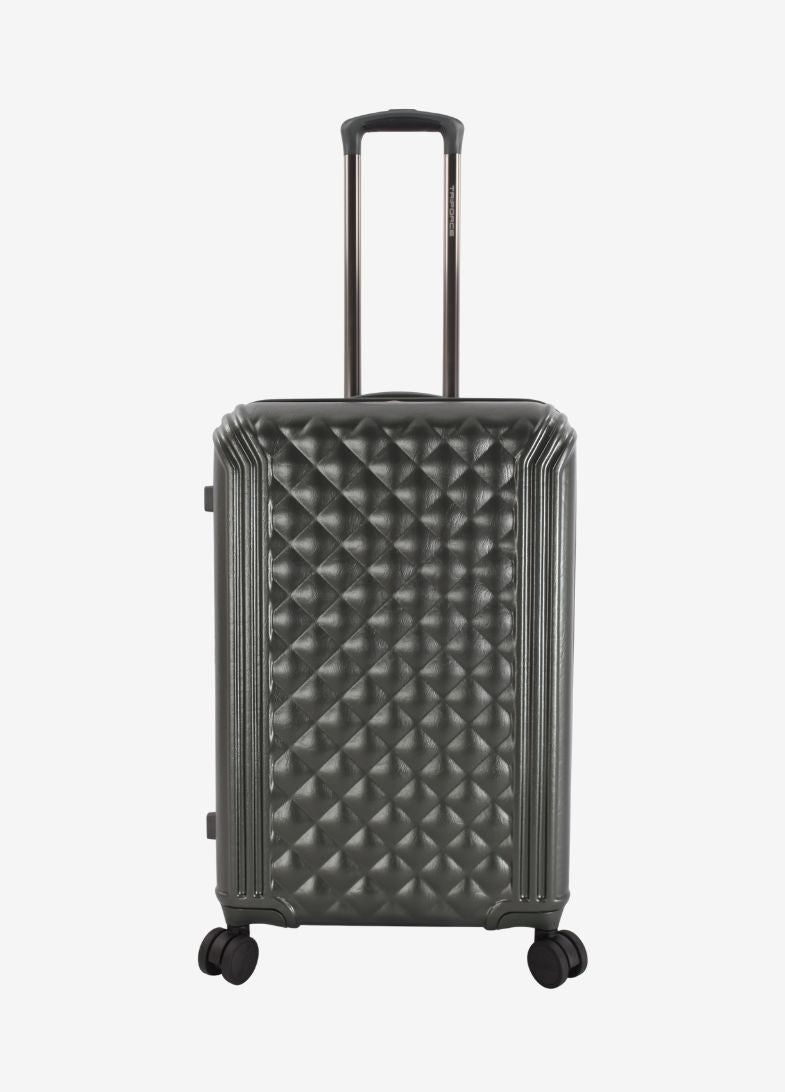 Avignon Elite Collection 3pc Set