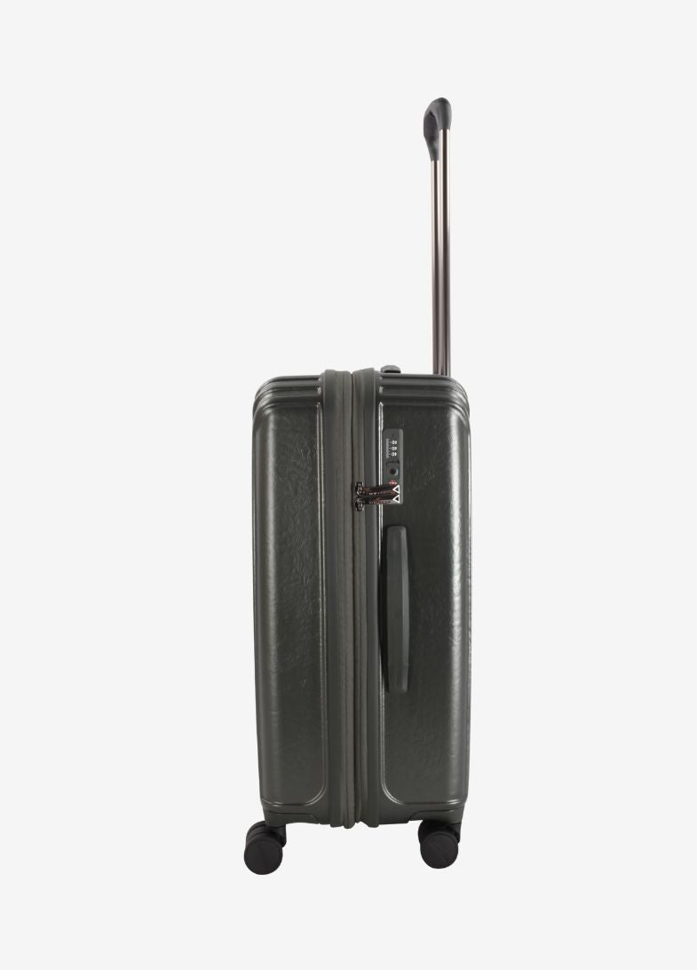 Avignon Elite Collection 3pc Set