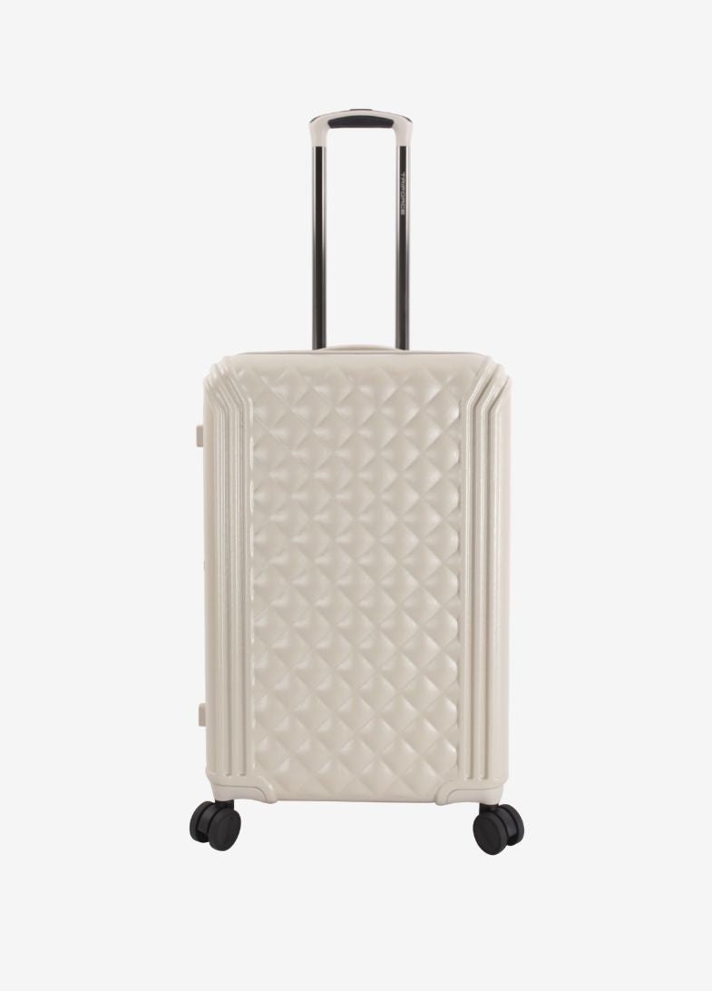 Avignon Elite Collection 3pc Set