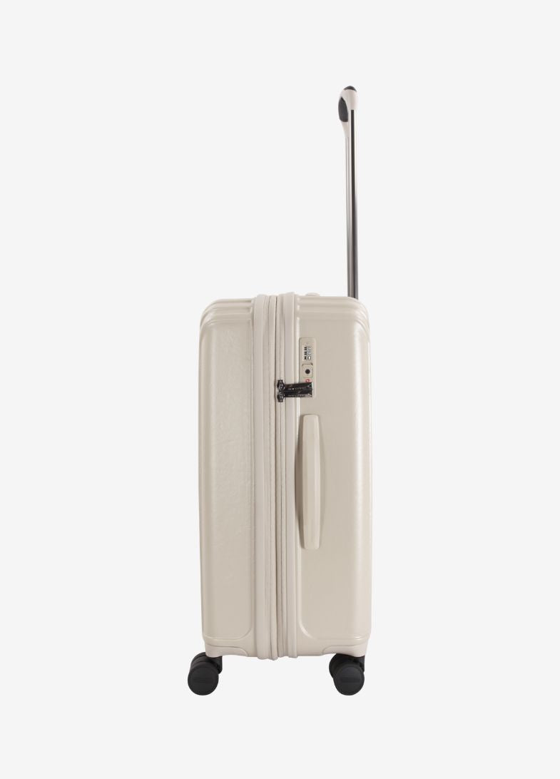 Avignon Elite Collection 3pc Set
