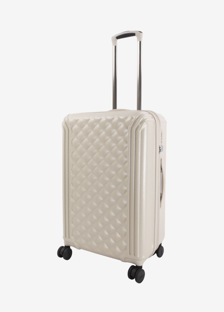 Avignon Elite 26" Luggage