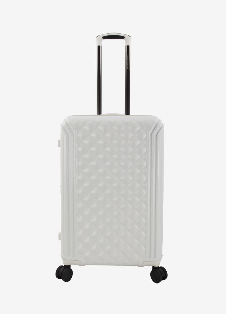 Avignon Elite Collection 3pc Set