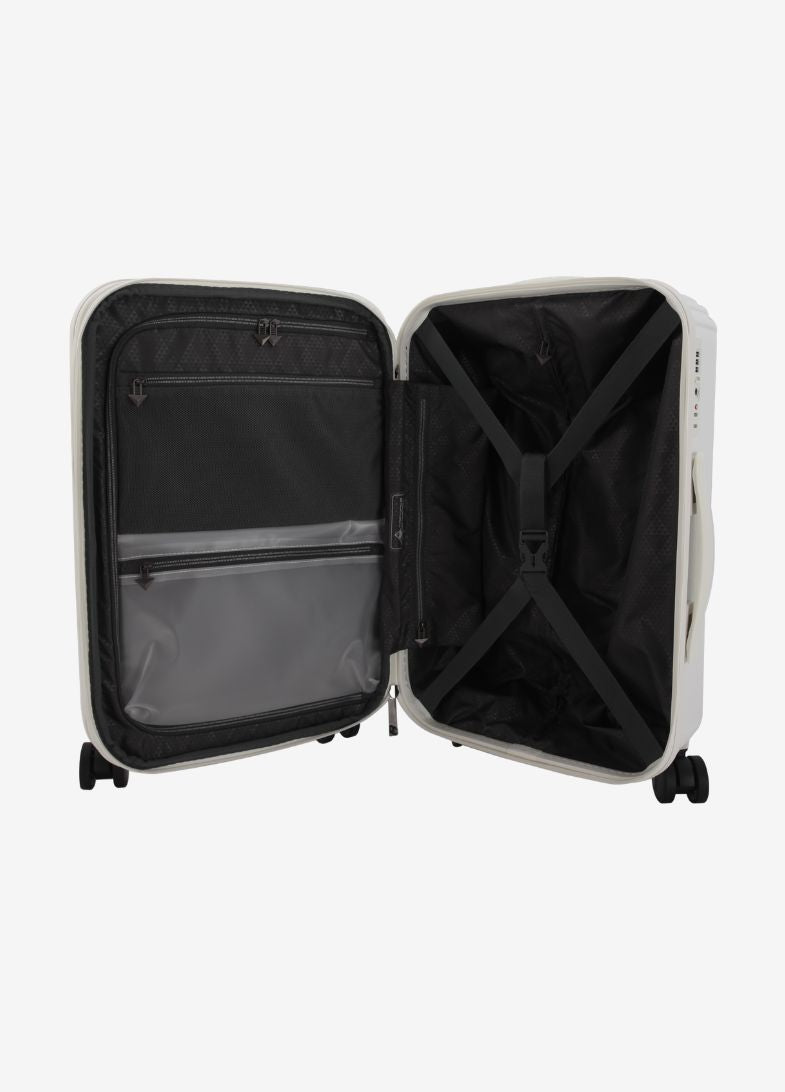 Avignon Elite Collection 3pc Set