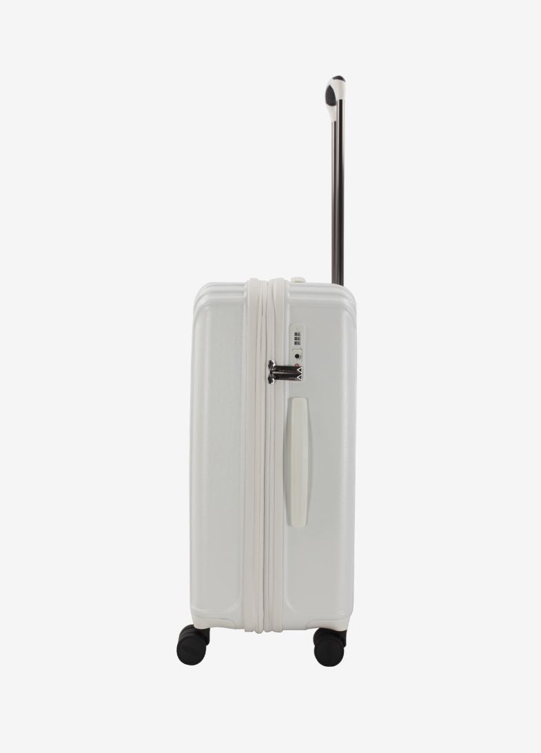 Avignon Elite Collection 3pc Set