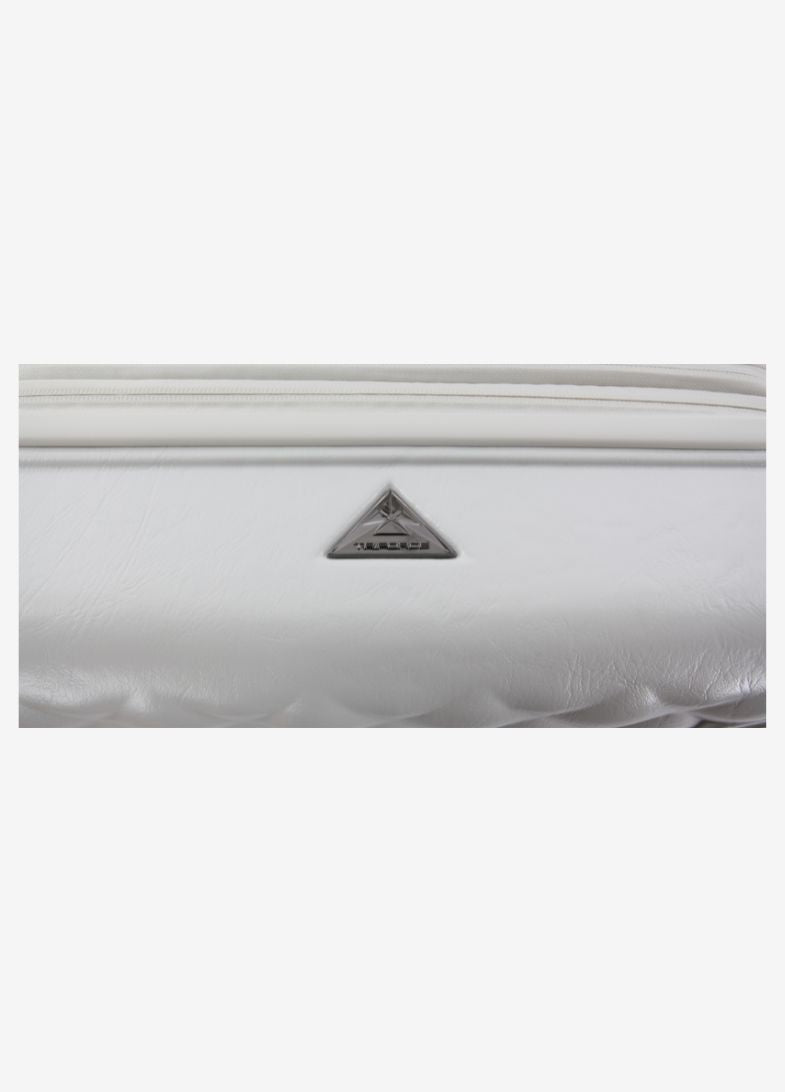 Avignon Elite Collection 3pc Set