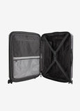 Avignon Elite Collection 3pc Set