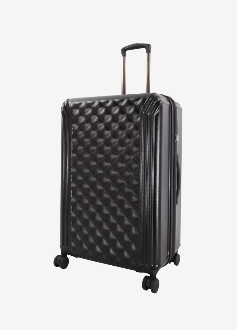 Avignon Elite 30" Luggage