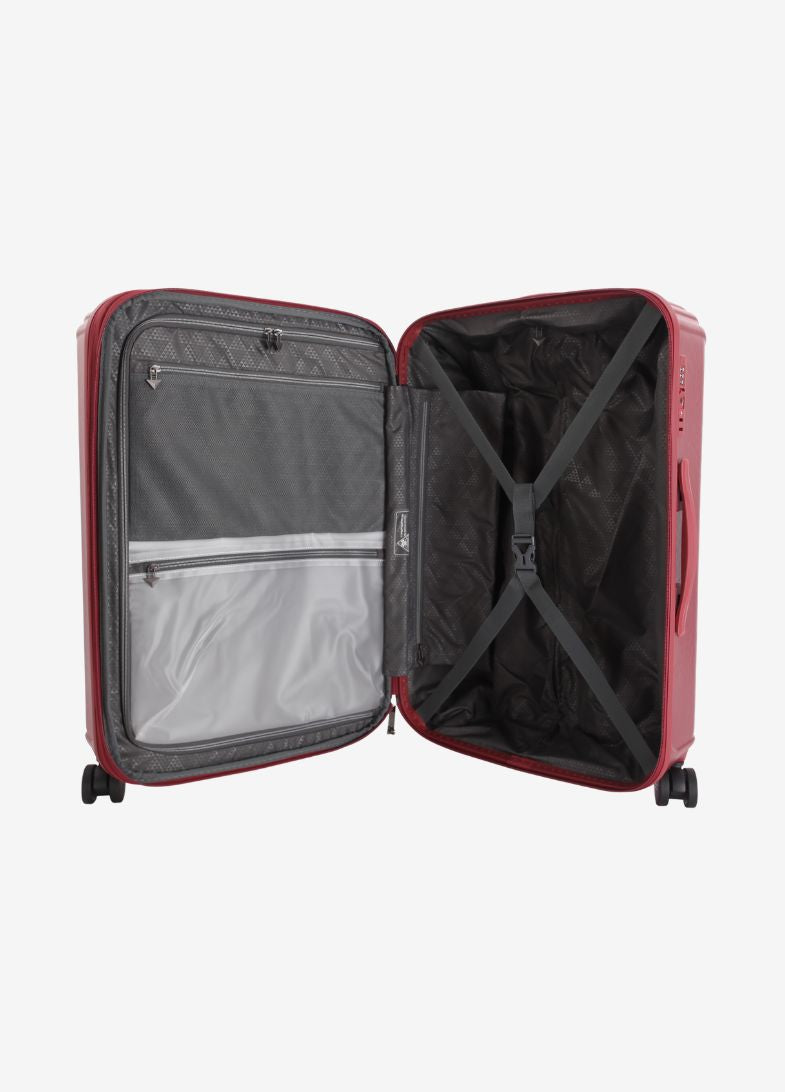 Avignon Elite 30" Luggage