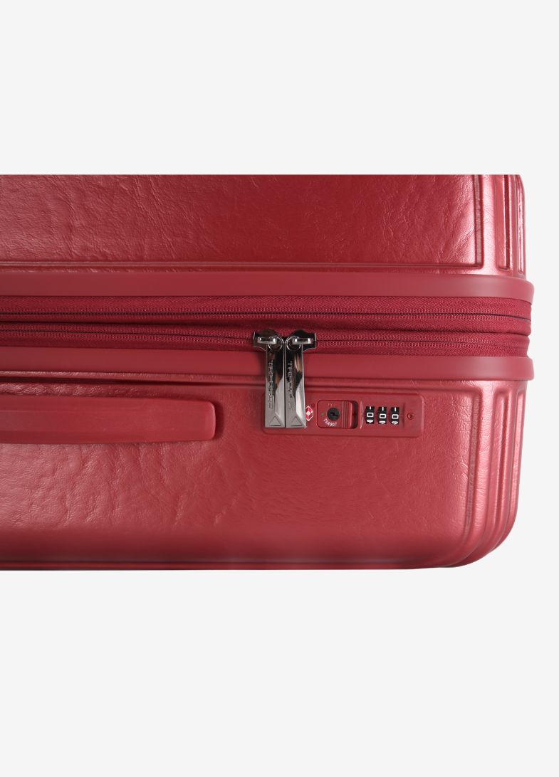 Avignon Elite 30" Luggage