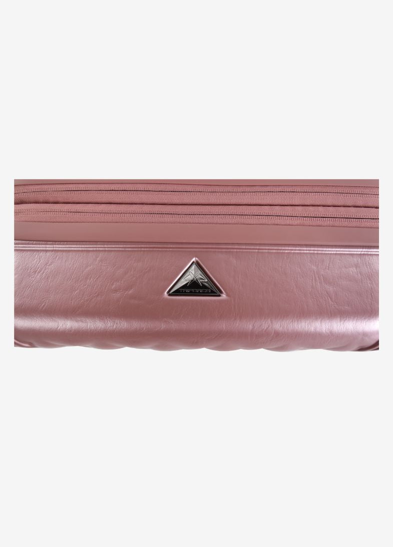 Avignon Elite 30" Luggage