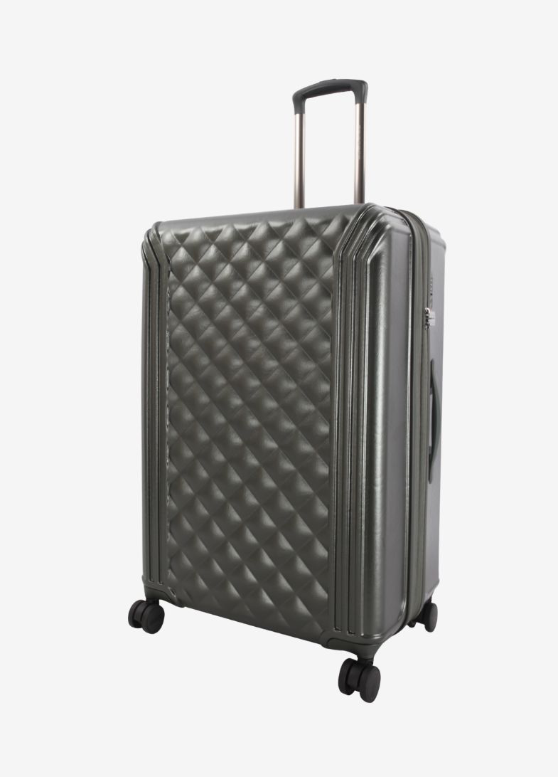 Avignon Elite 30" Luggage