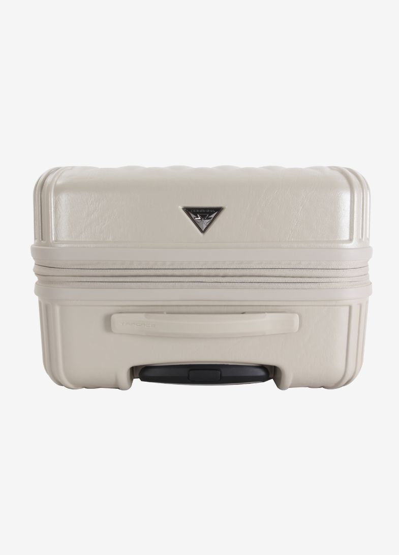 Avignon Elite 30" Luggage
