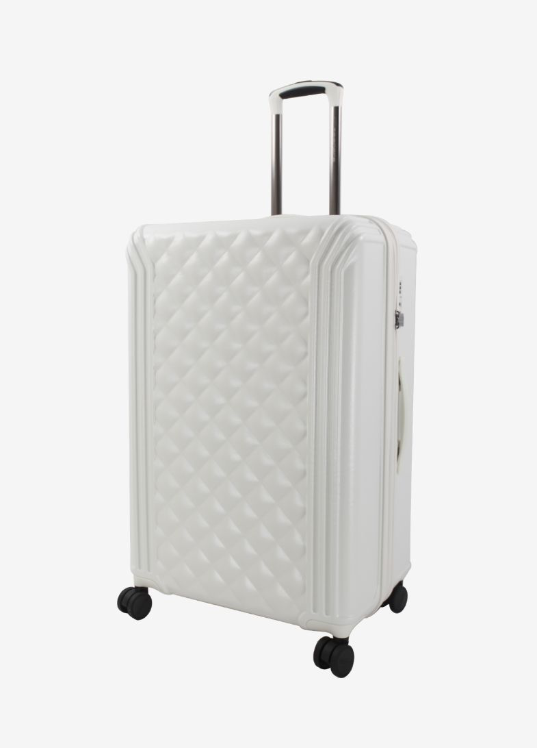 Avignon Elite 30" Luggage