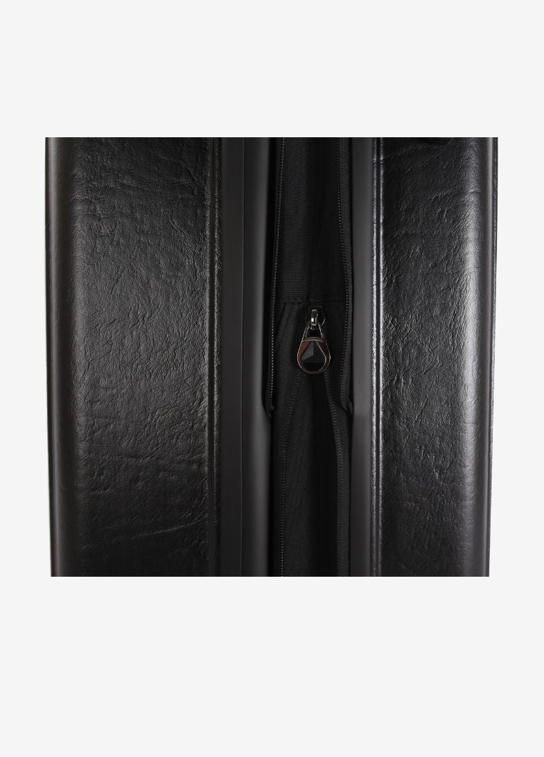 Avignon Elite Collection 3pc Set