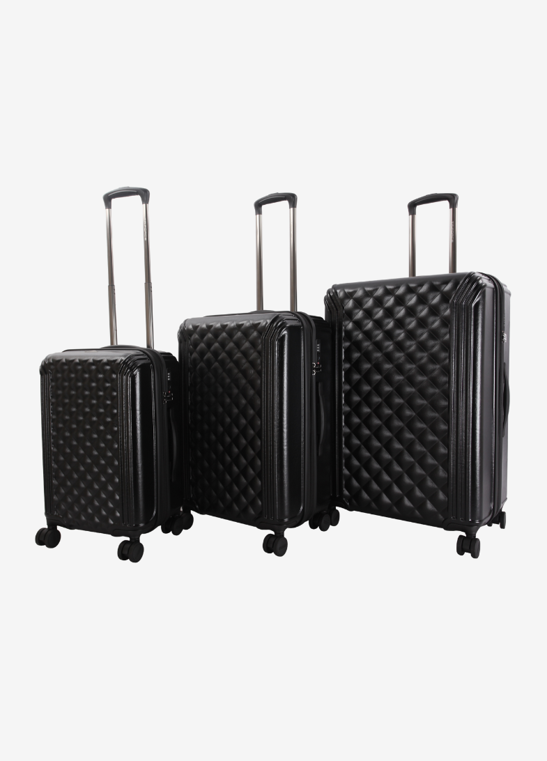 Avignon Elite Collection 3pc Set
