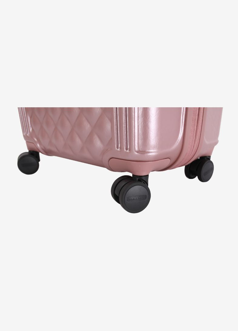Avignon Elite Collection 3pc Set