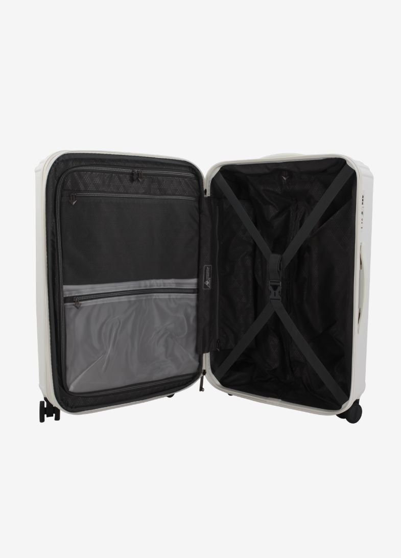 Avignon Elite Collection 3pc Set