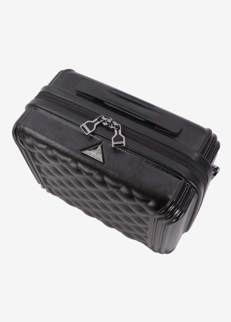 Avignon Elite Beauty Case