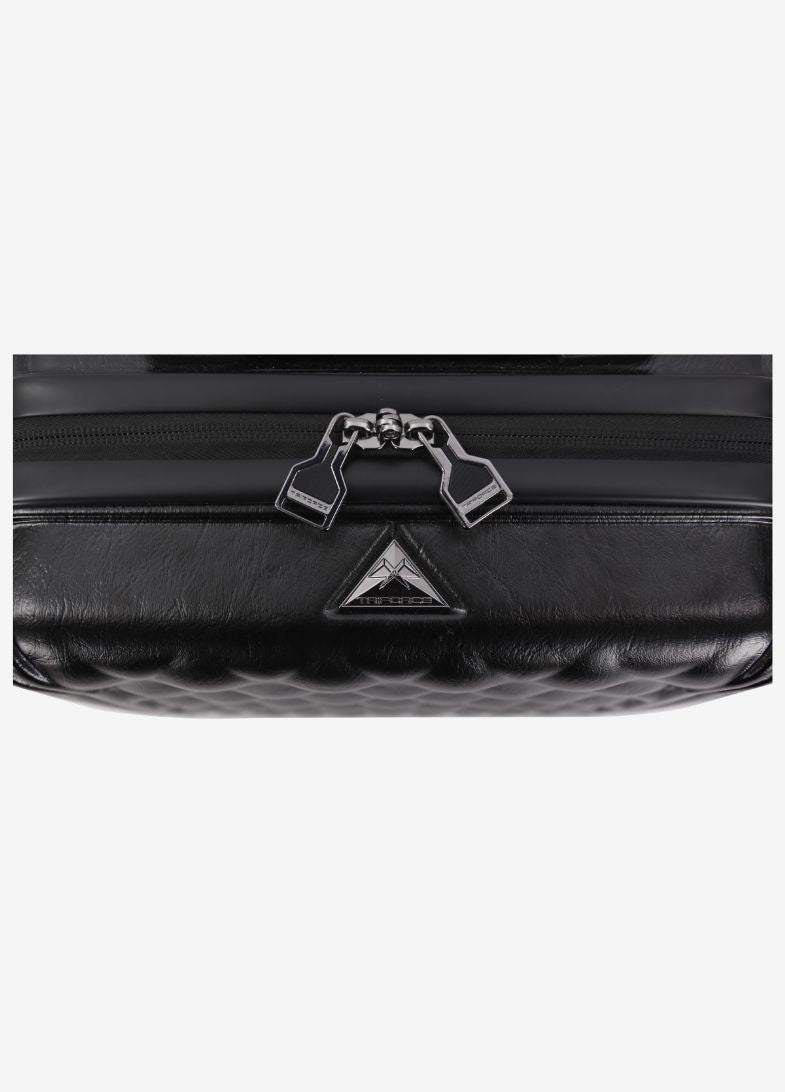 Avignon Elite Beauty Case