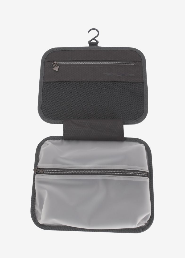Avignon Elite Beauty Case