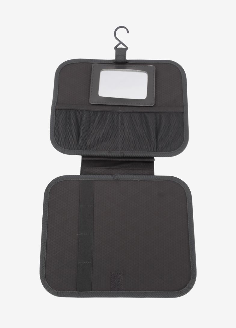 Avignon Elite Beauty Case