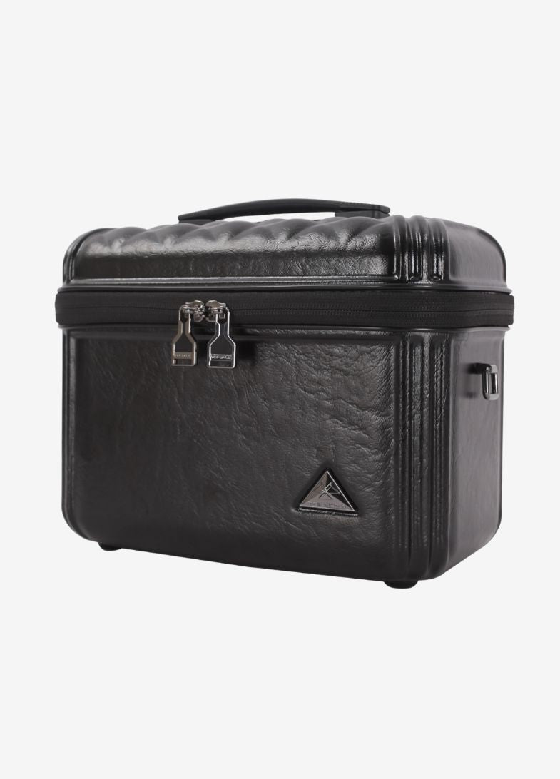 Avignon Elite Beauty Case
