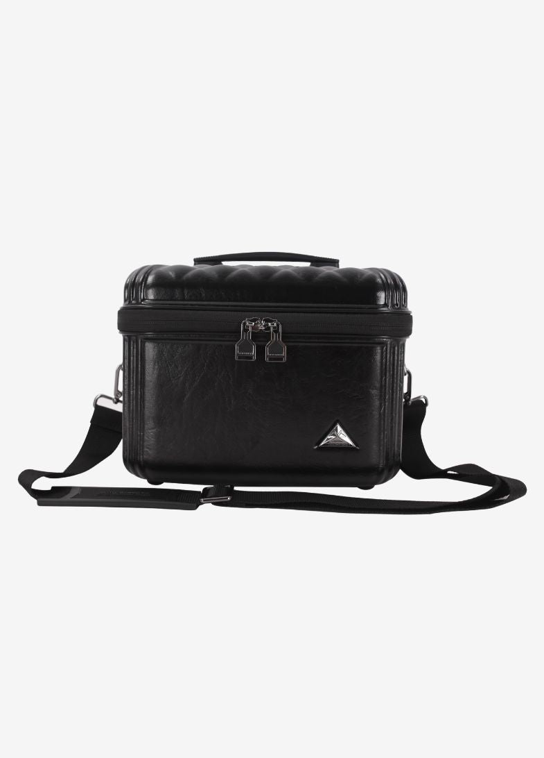 Avignon Elite Beauty Case