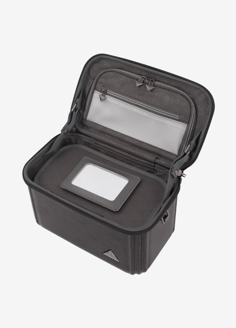 Avignon Elite Beauty Case