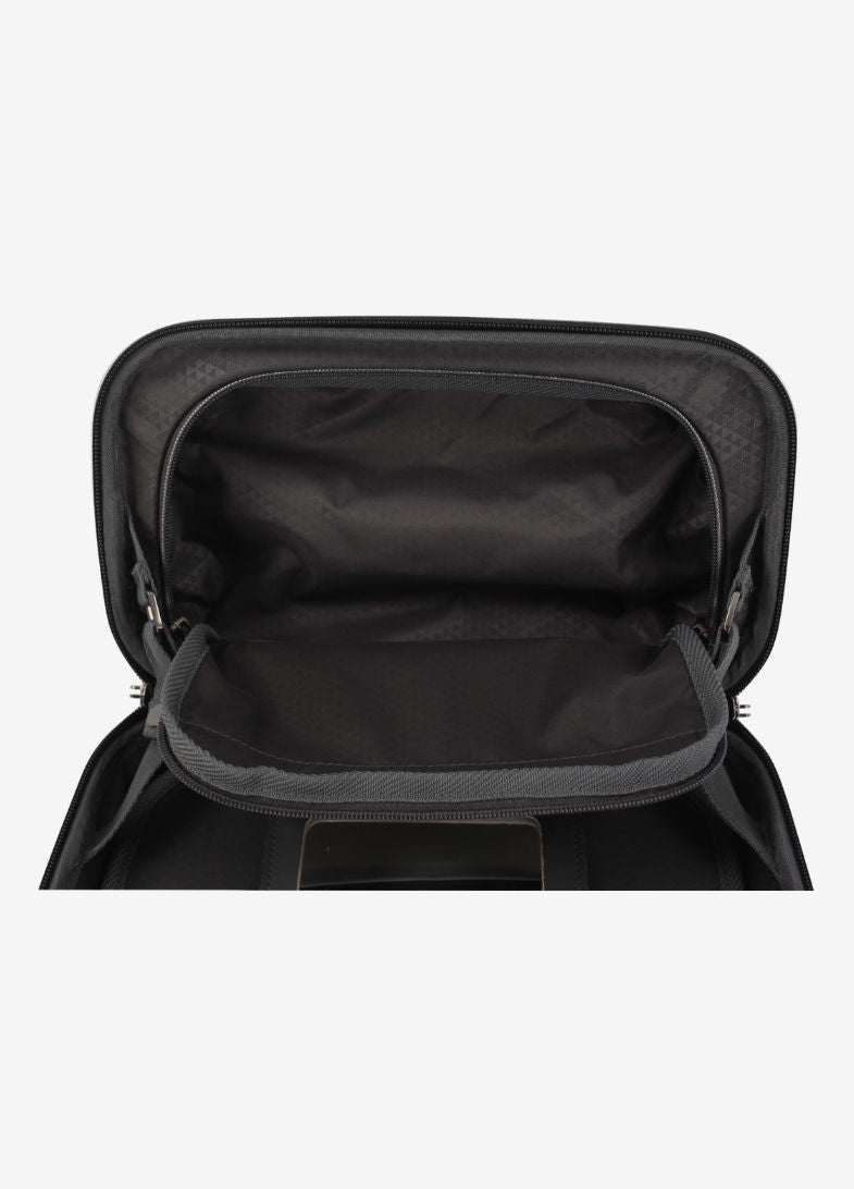 Avignon Elite Beauty Case