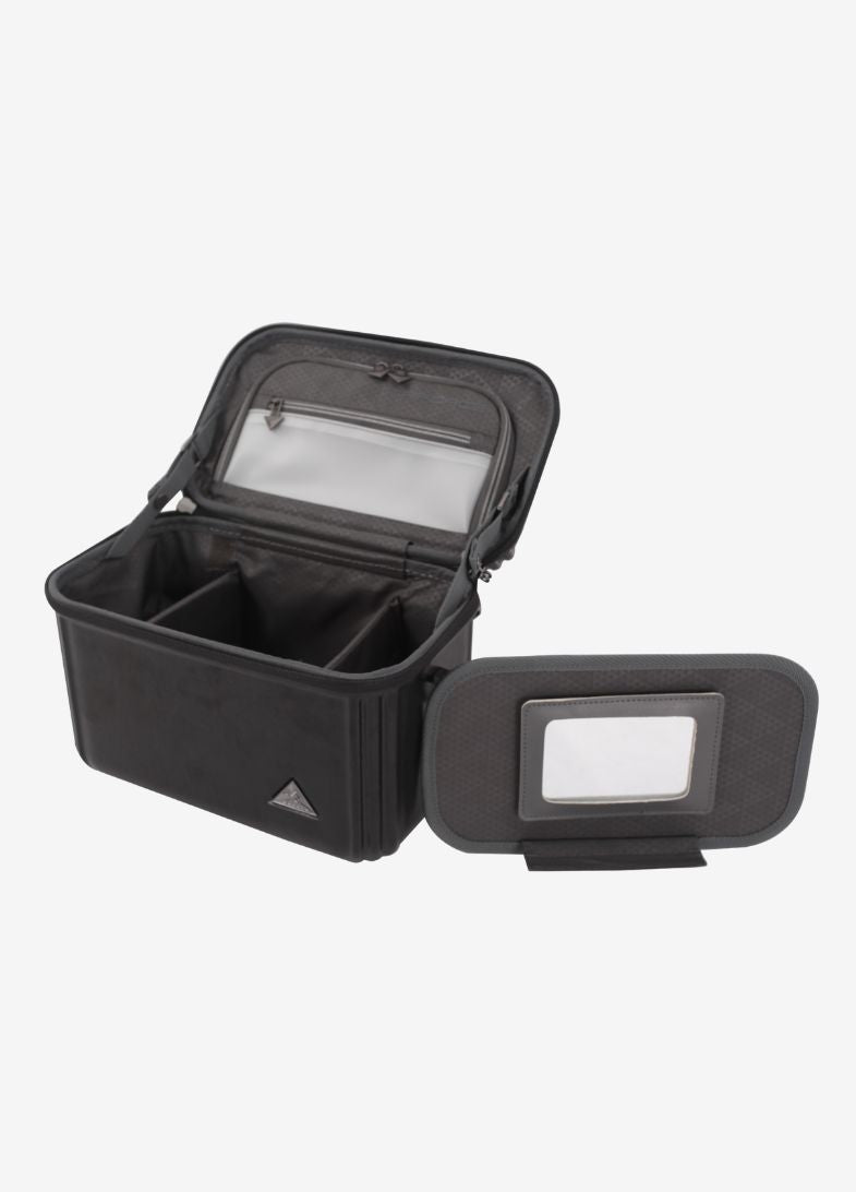 Avignon Elite Beauty Case