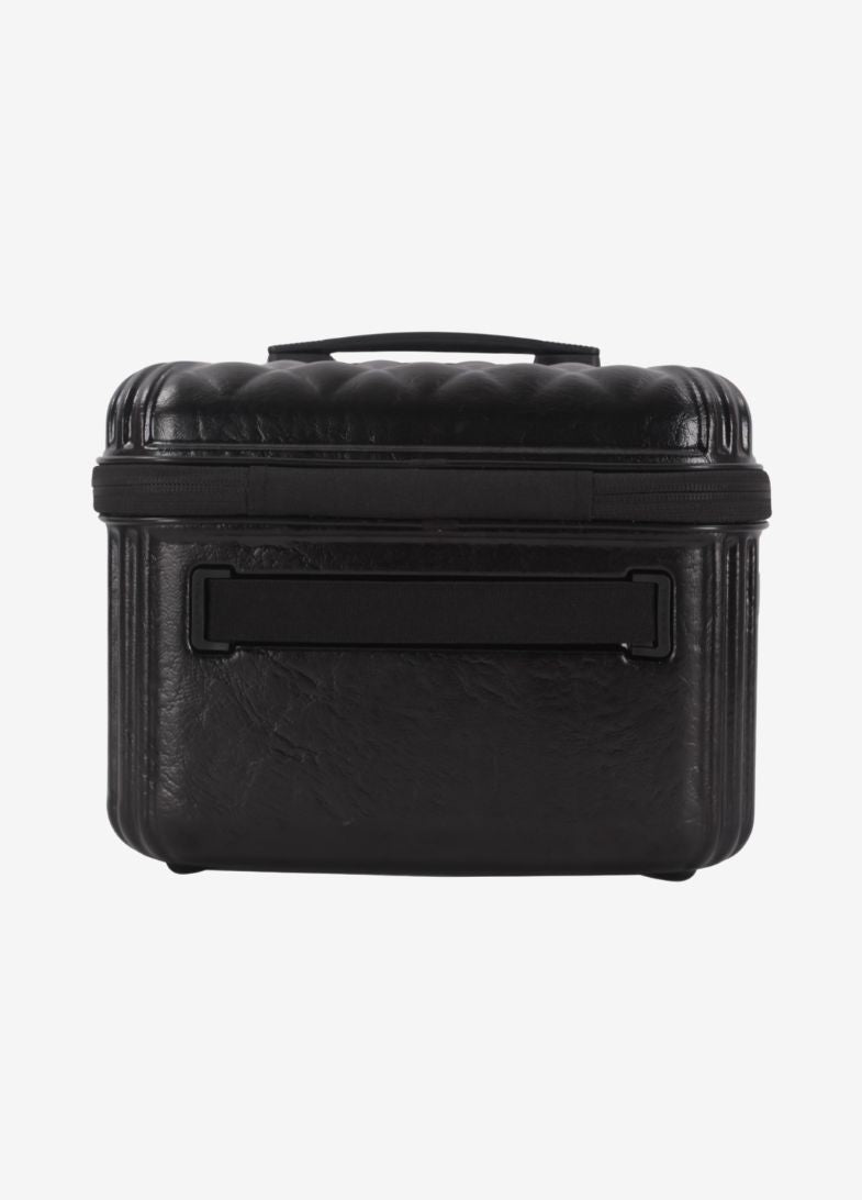 Avignon Elite Beauty Case