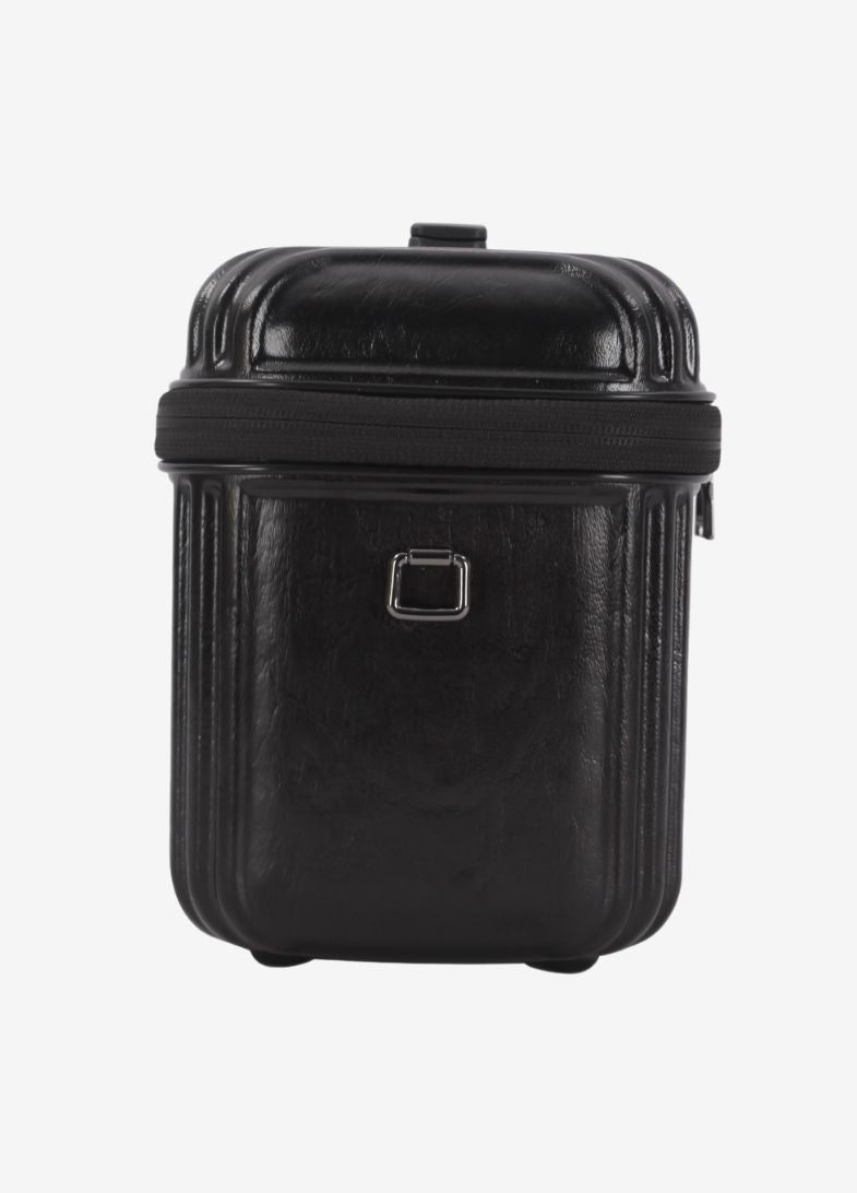 Avignon Elite Beauty Case