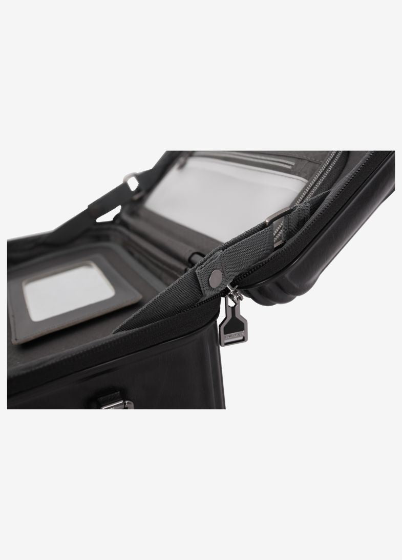 Avignon Elite Beauty Case