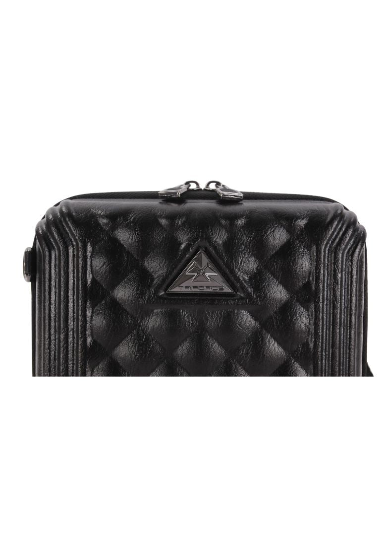 Avignon Elite Mini Case