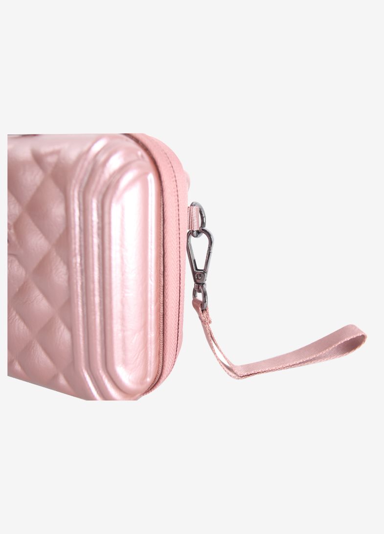 Avignon Elite Mini Case