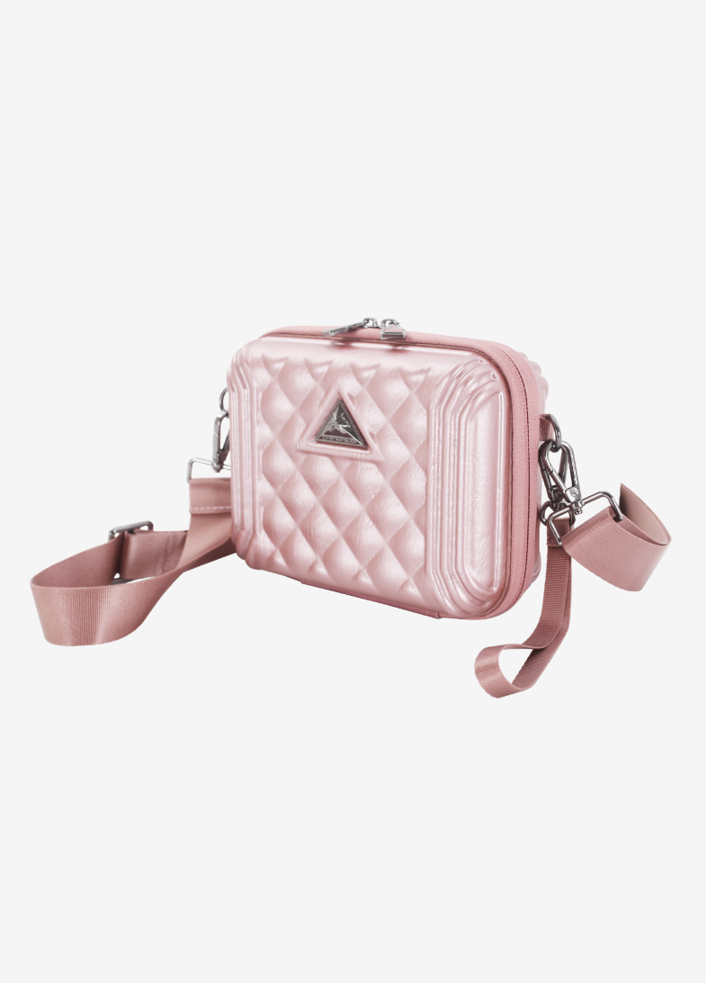 Avignon Elite Mini Case