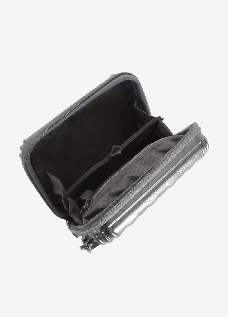 Avignon Elite Mini Case