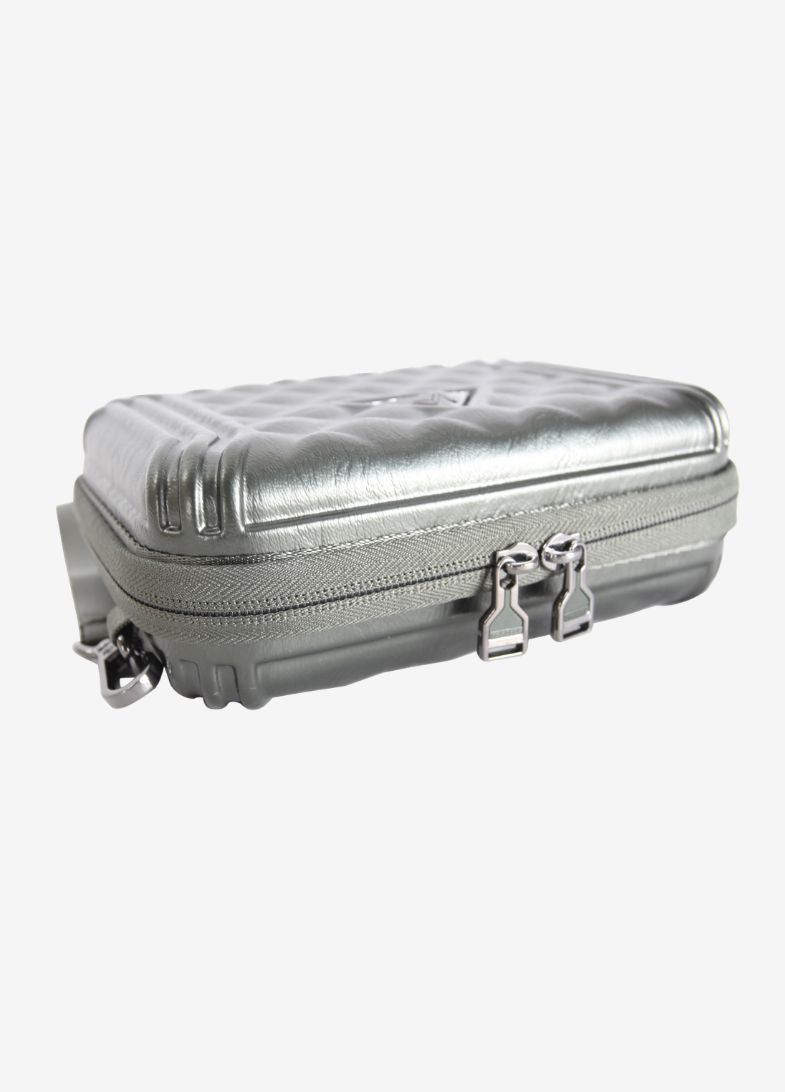 Avignon Elite Mini Case