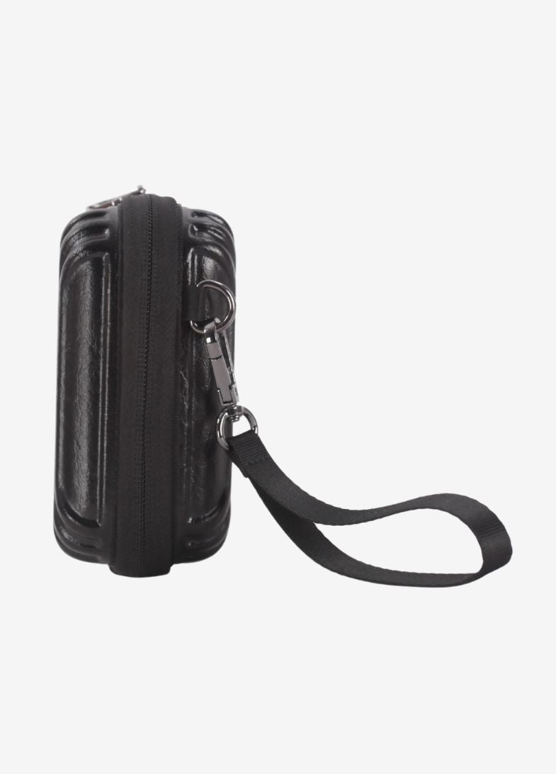 Avignon Elite Mini Case