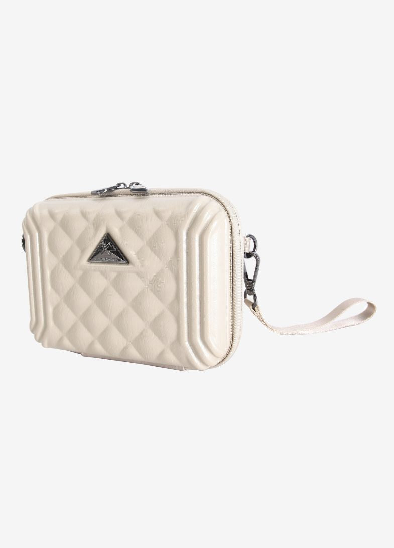 Avignon Elite Mini Case