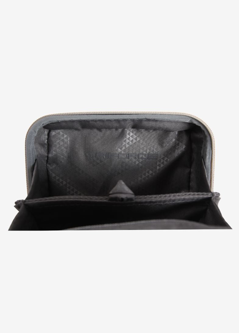 Avignon Elite Mini Case