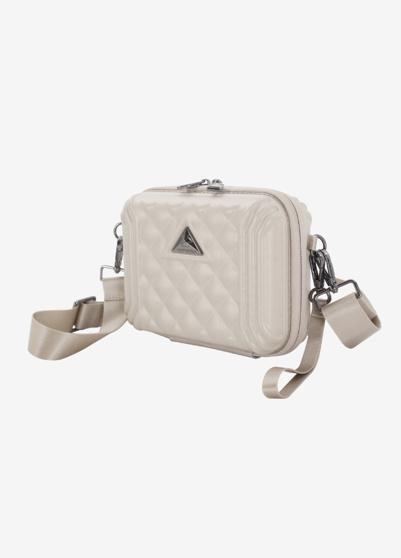 Avignon Elite Mini Case