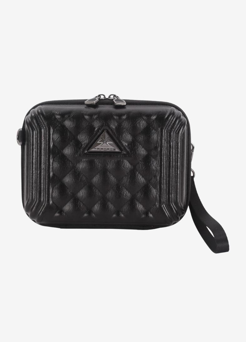 Avignon Elite Mini Case