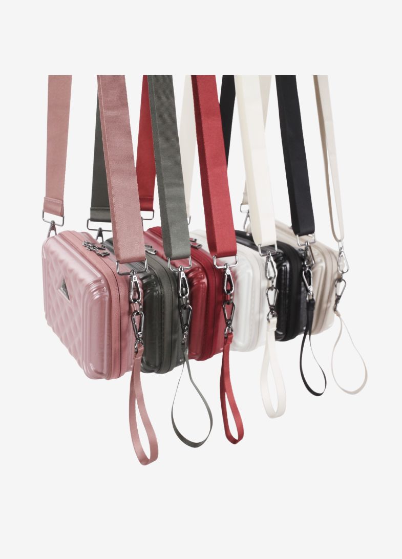 Avignon Elite Mini Case