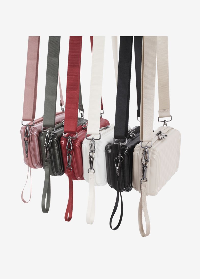 Avignon Elite Mini Case