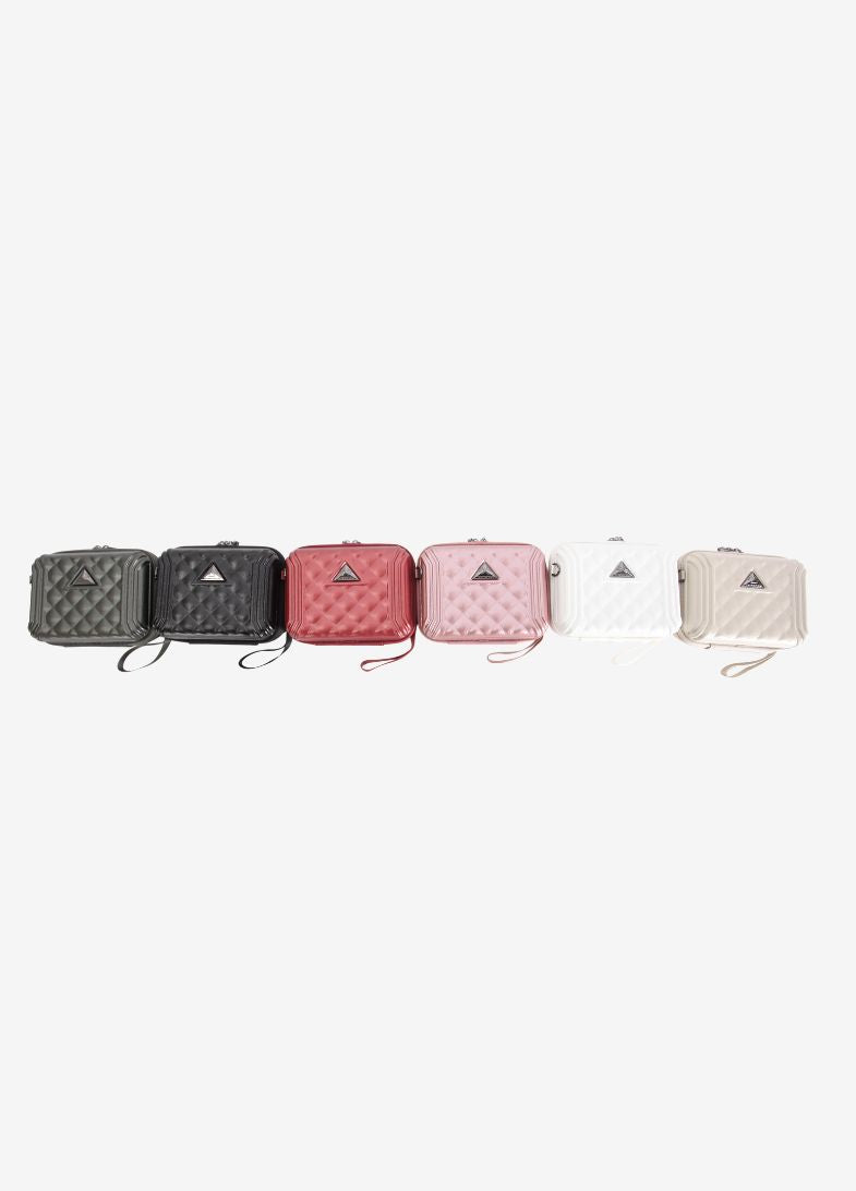 Avignon Elite Mini Case