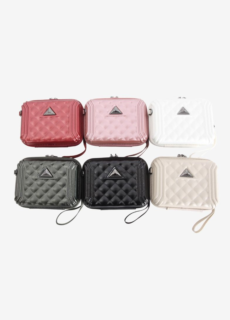 Avignon Elite Mini Case